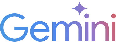 Unleash the Power of Google Gemini with LlamaIndex: A Beginner's Guide